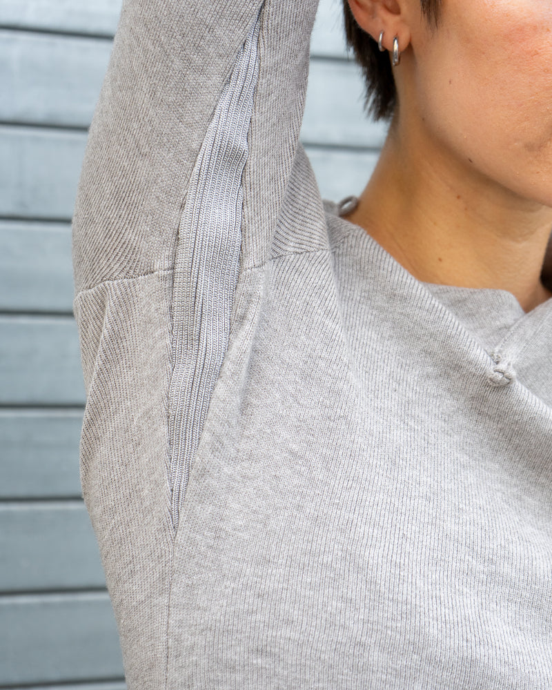 media.preview_image.alt