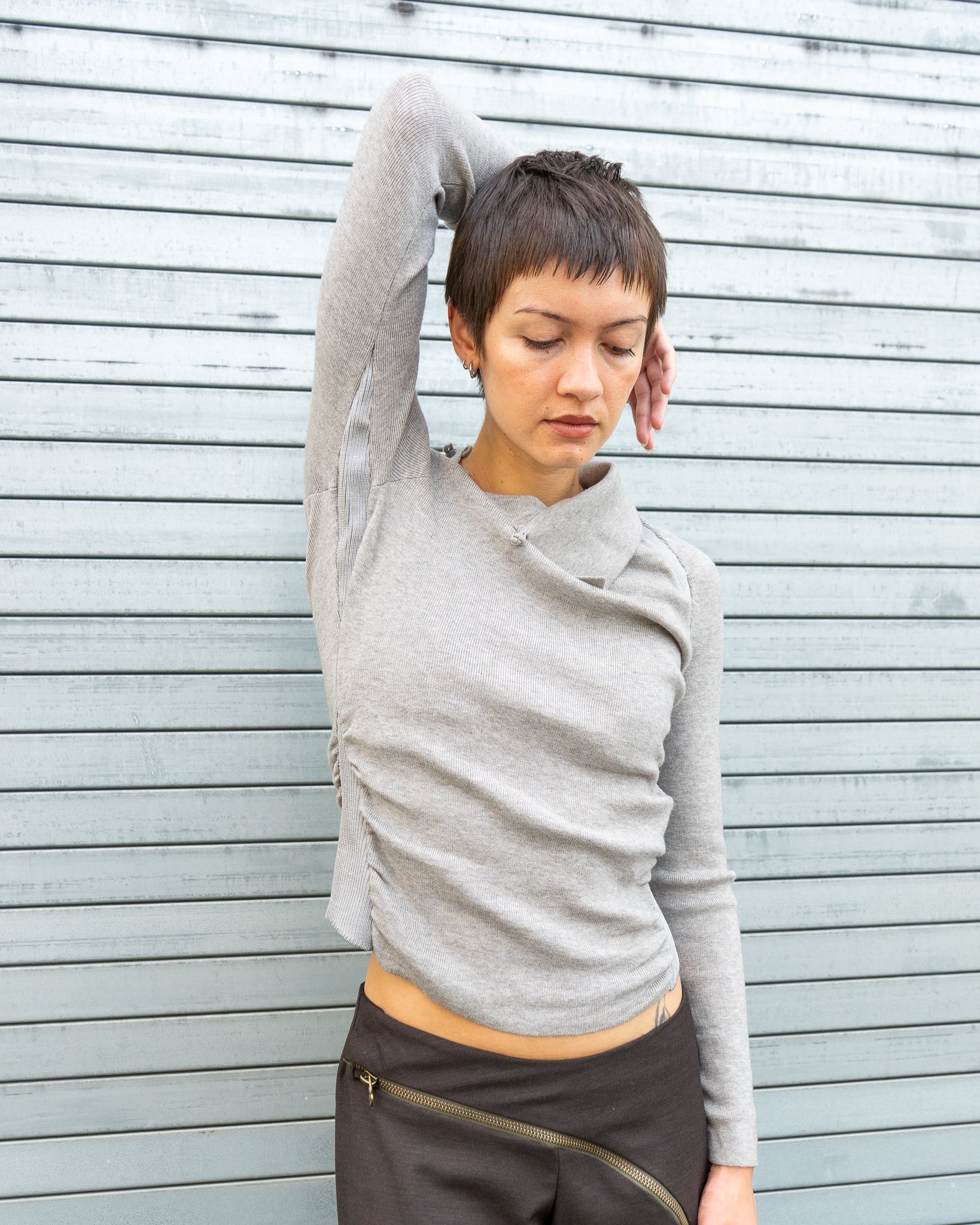 Isa Boulder | forecast