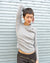 media.preview_image.alt