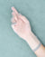 media.preview_image.alt