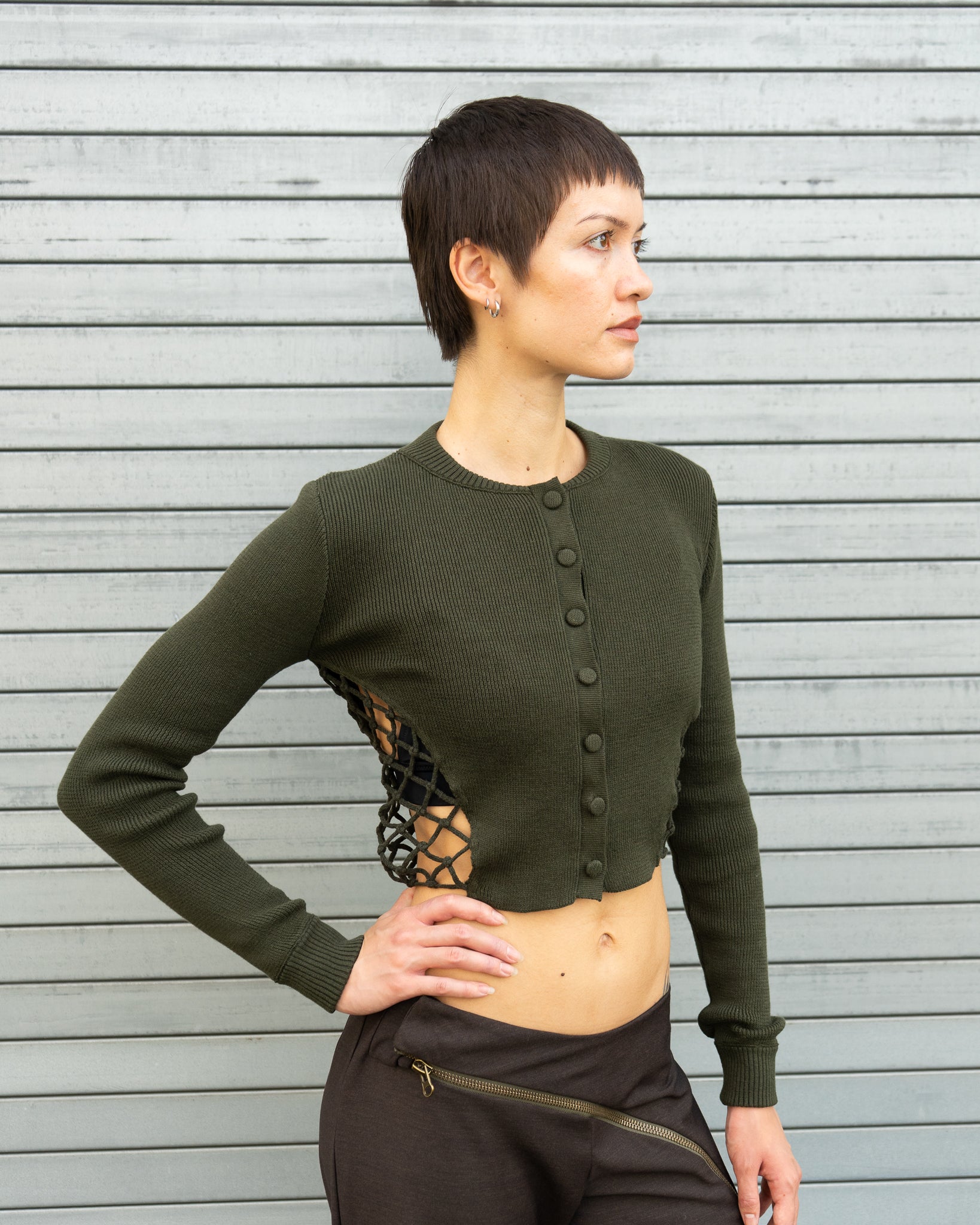 media.preview_image.alt