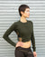 media.preview_image.alt