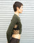 media.preview_image.alt