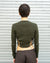 media.preview_image.alt