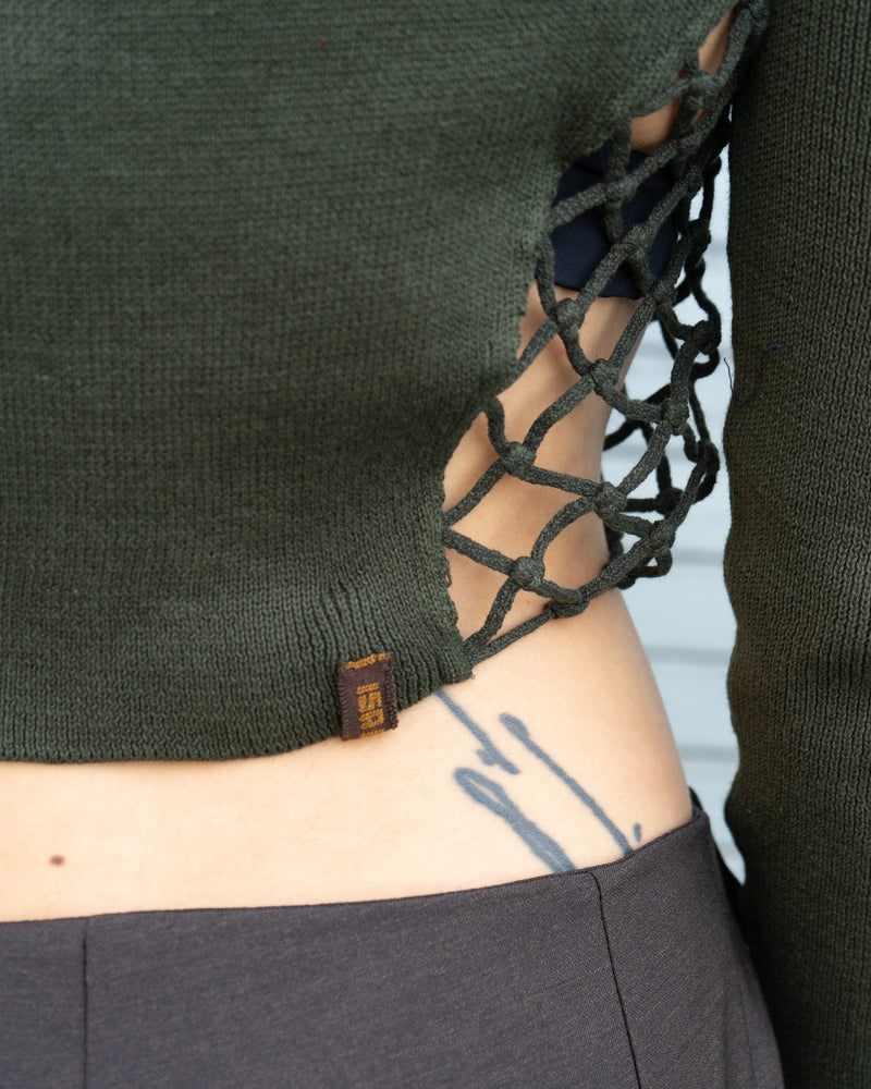 media.preview_image.alt