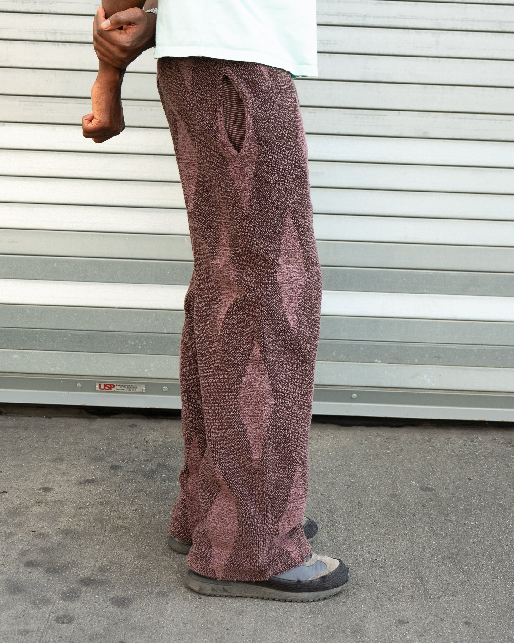 media.preview_image.alt