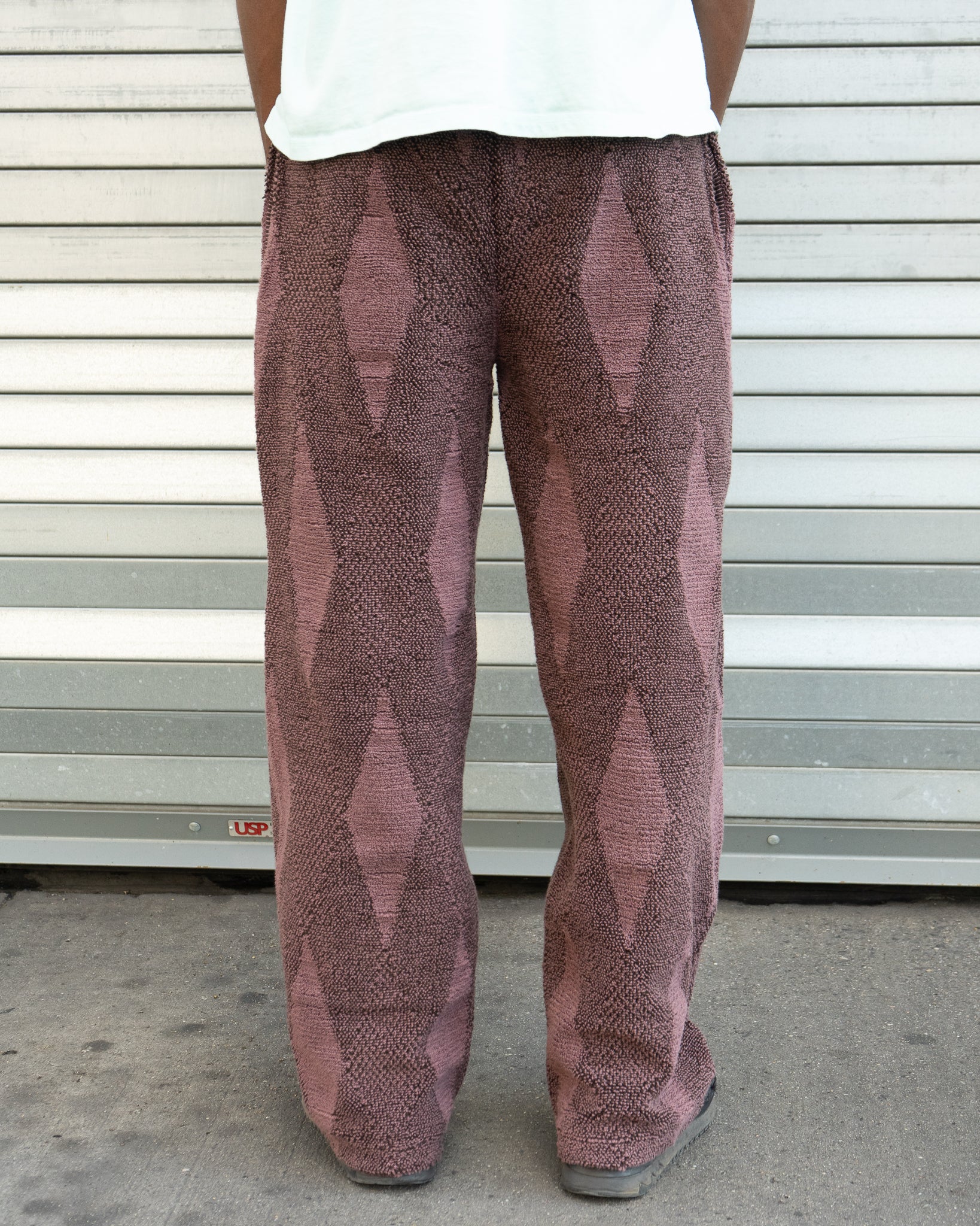 media.preview_image.alt