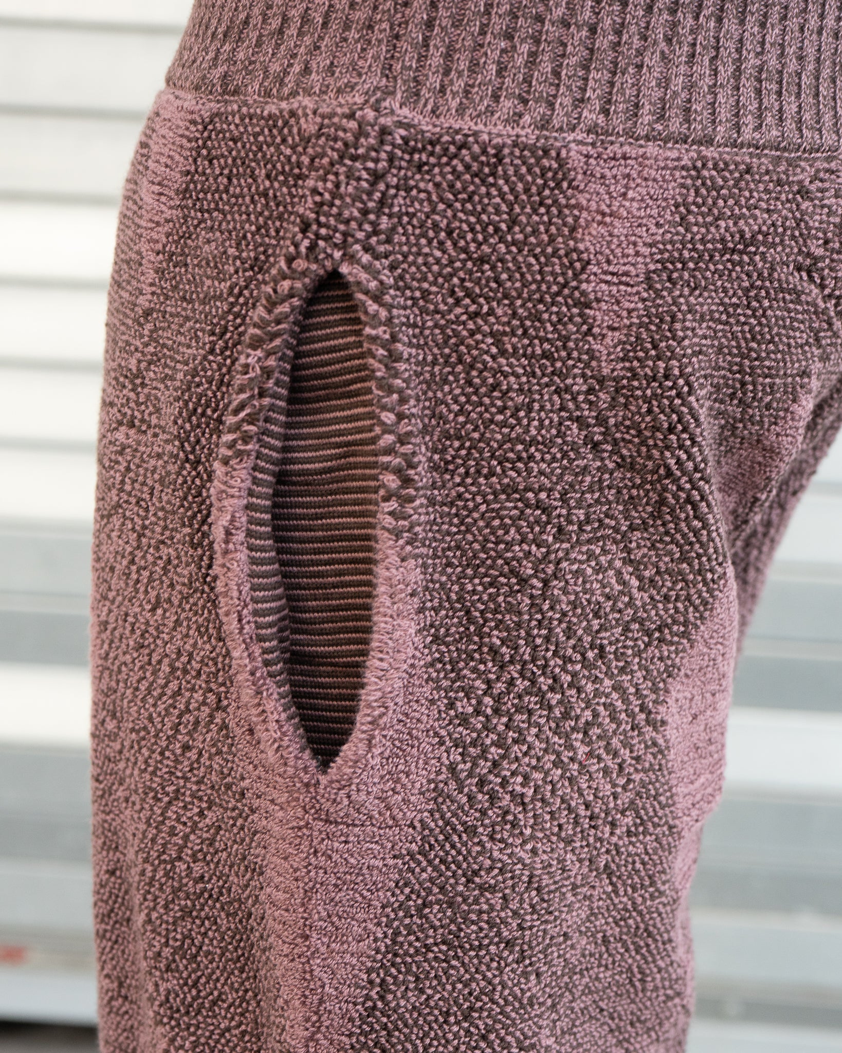 media.preview_image.alt