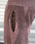 media.preview_image.alt