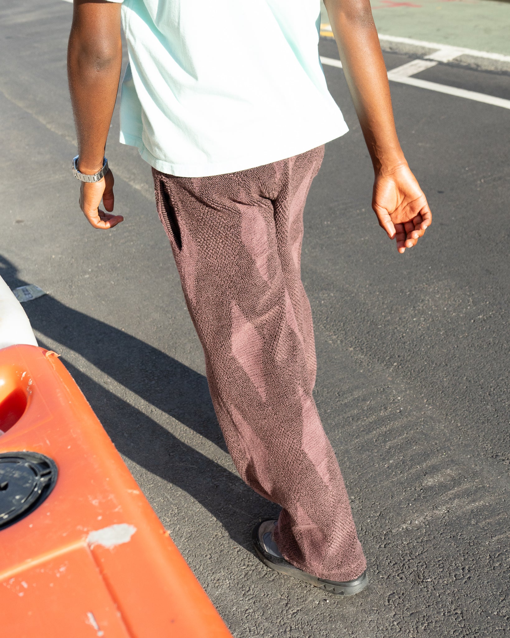 media.preview_image.alt