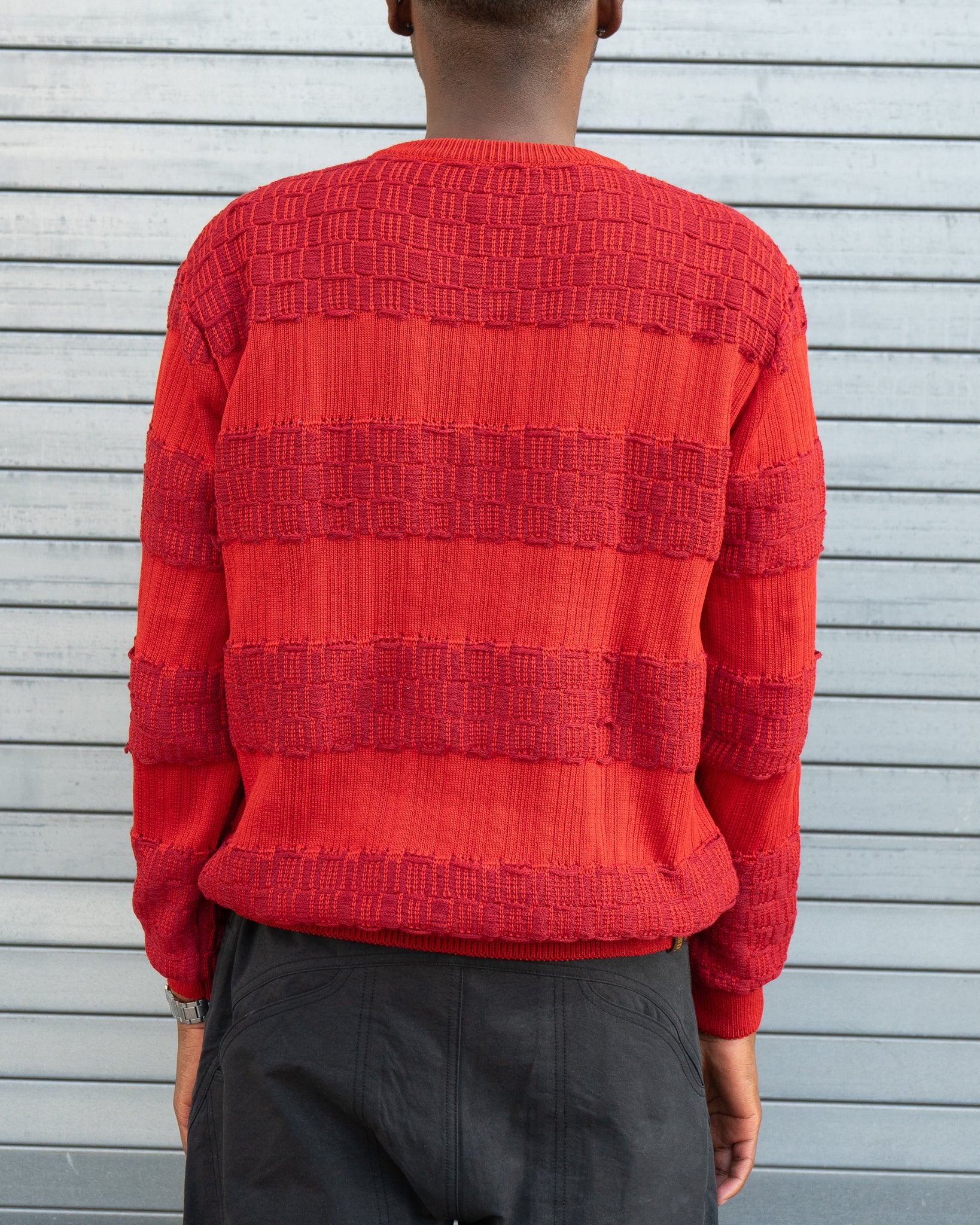 media.preview_image.alt