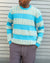 media.preview_image.alt
