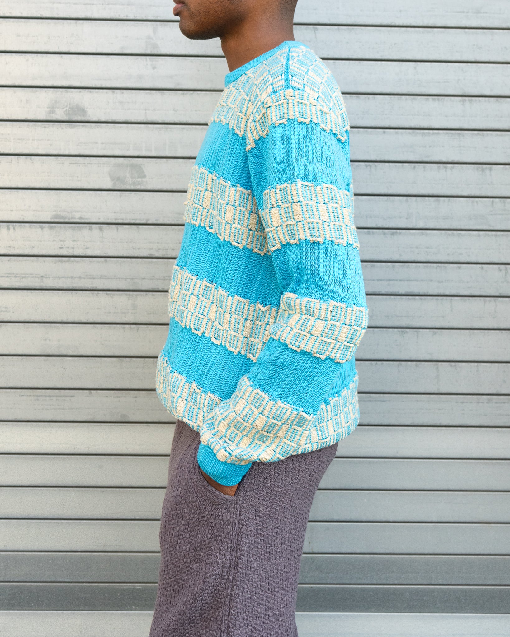 media.preview_image.alt