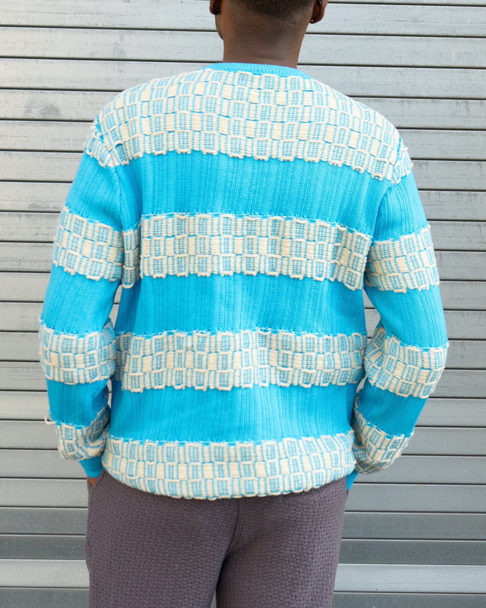 media.preview_image.alt