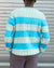 media.preview_image.alt