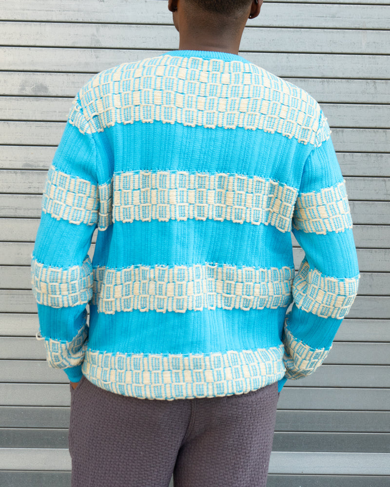 media.preview_image.alt