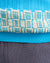 media.preview_image.alt