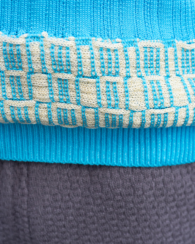 media.preview_image.alt