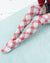 media.preview_image.alt