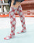 media.preview_image.alt