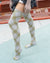 media.preview_image.alt