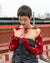 media.preview_image.alt