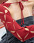 media.preview_image.alt