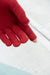 media.preview_image.alt