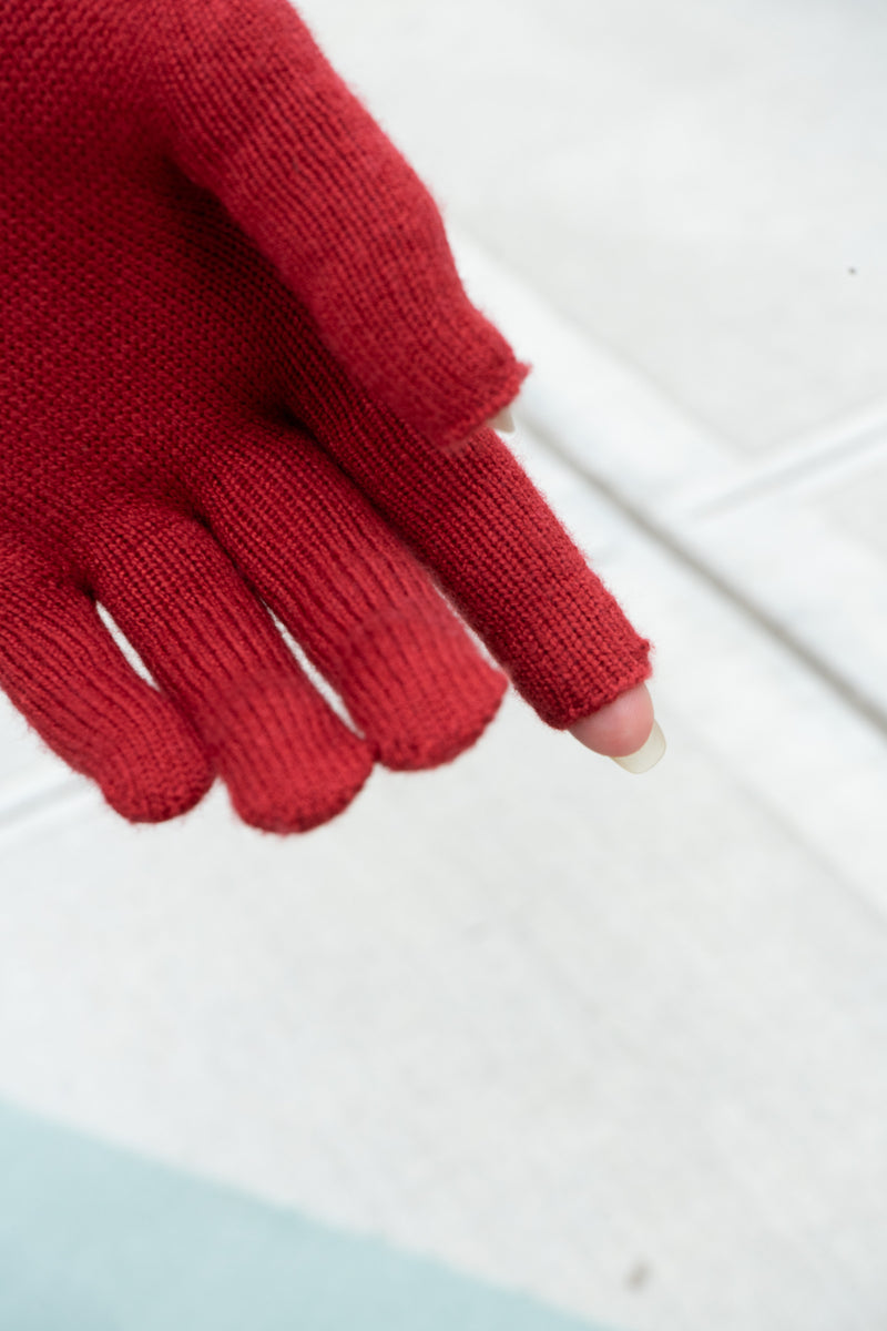 media.preview_image.alt