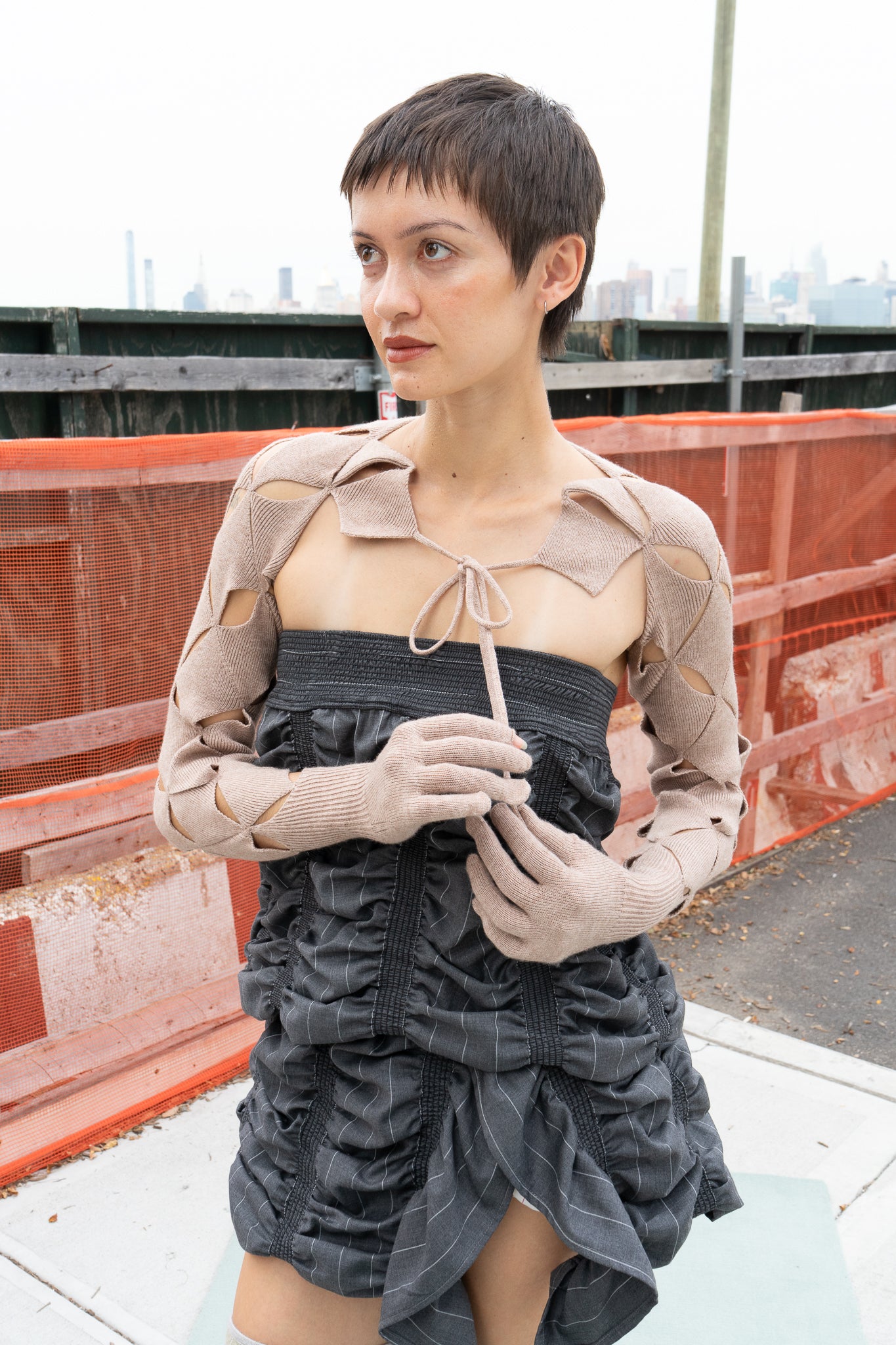 media.preview_image.alt