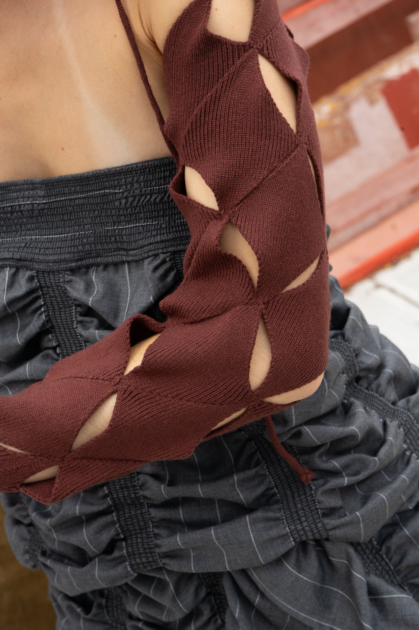 media.preview_image.alt