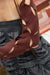 media.preview_image.alt