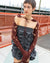 media.preview_image.alt