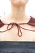 media.preview_image.alt