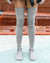 media.preview_image.alt