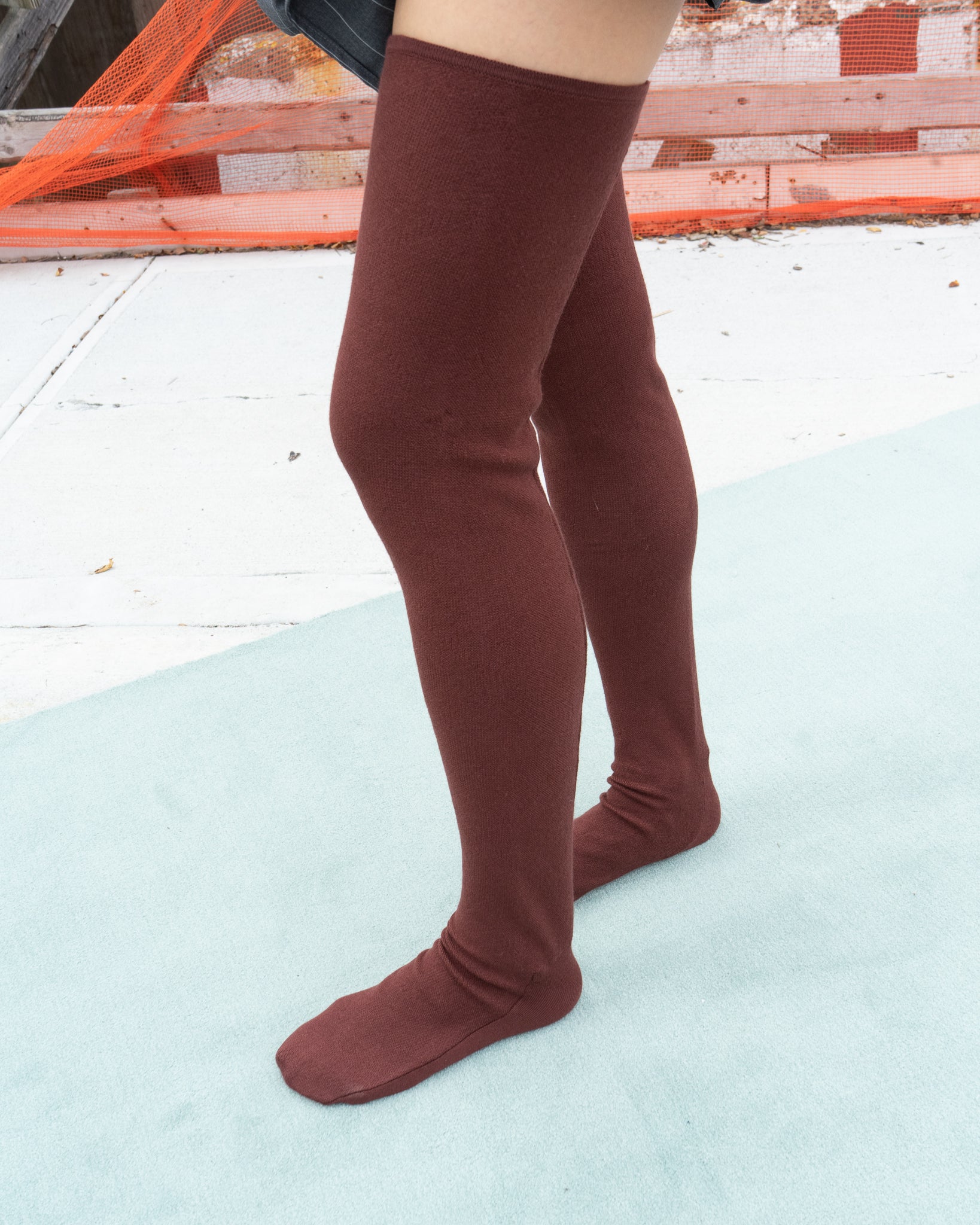 media.preview_image.alt