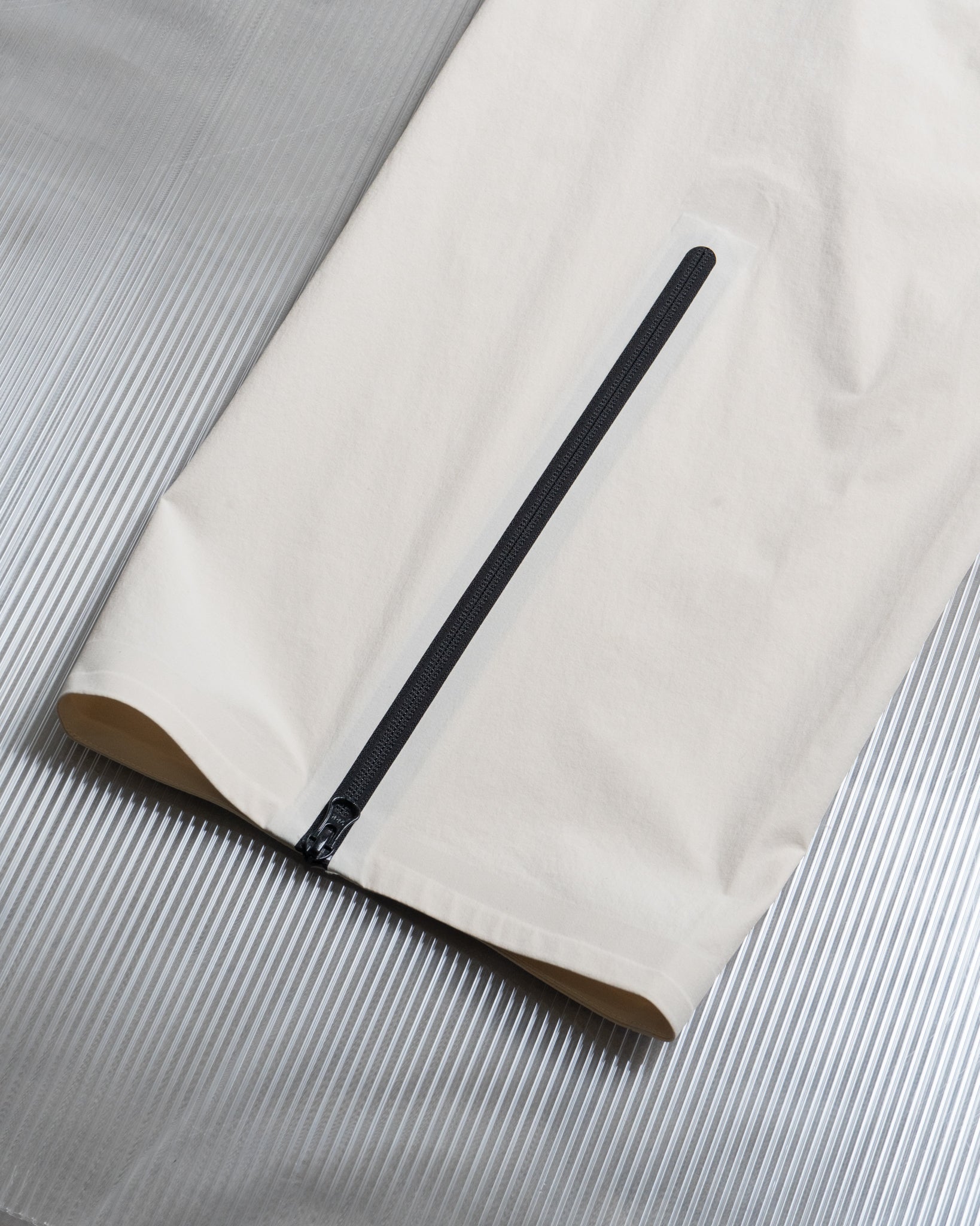 media.preview_image.alt