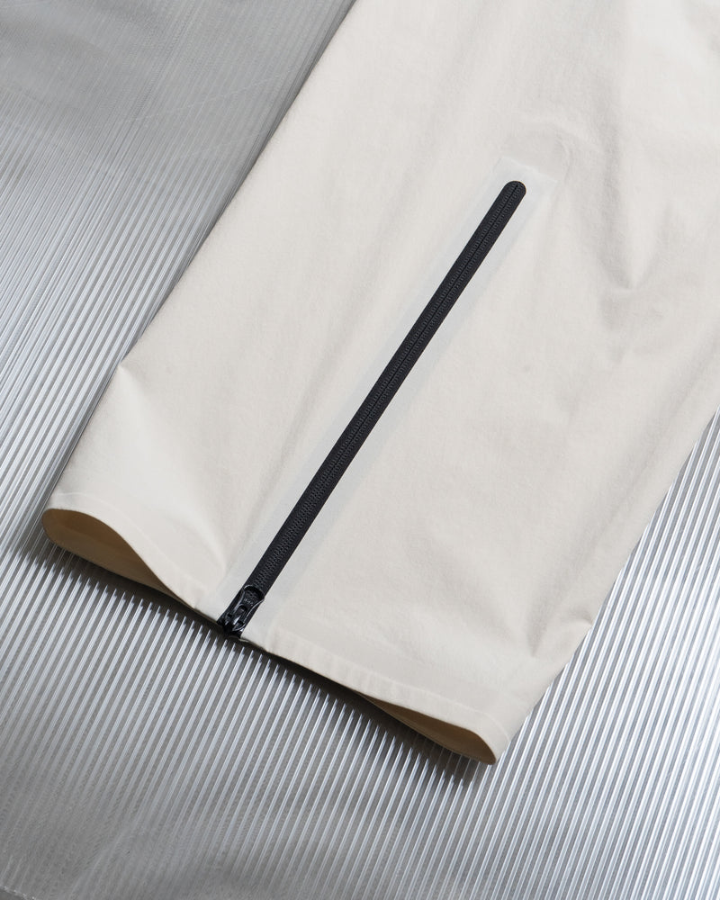 media.preview_image.alt