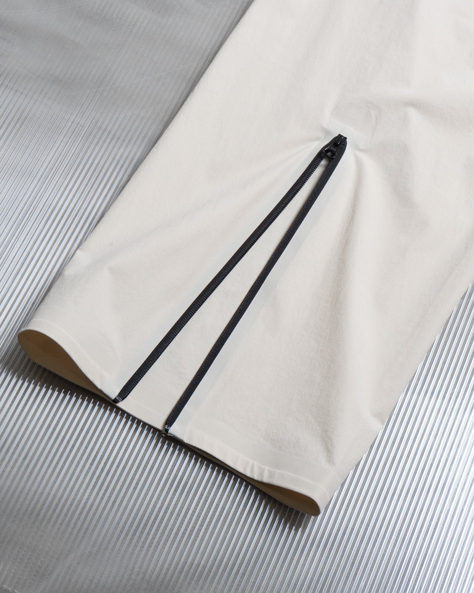 media.preview_image.alt