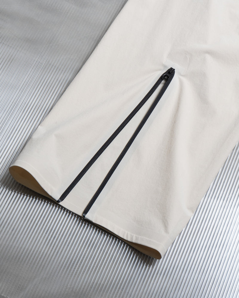 media.preview_image.alt