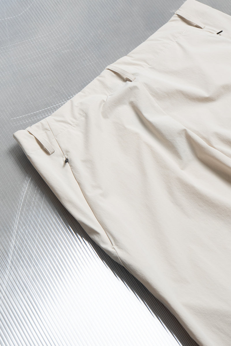 media.preview_image.alt