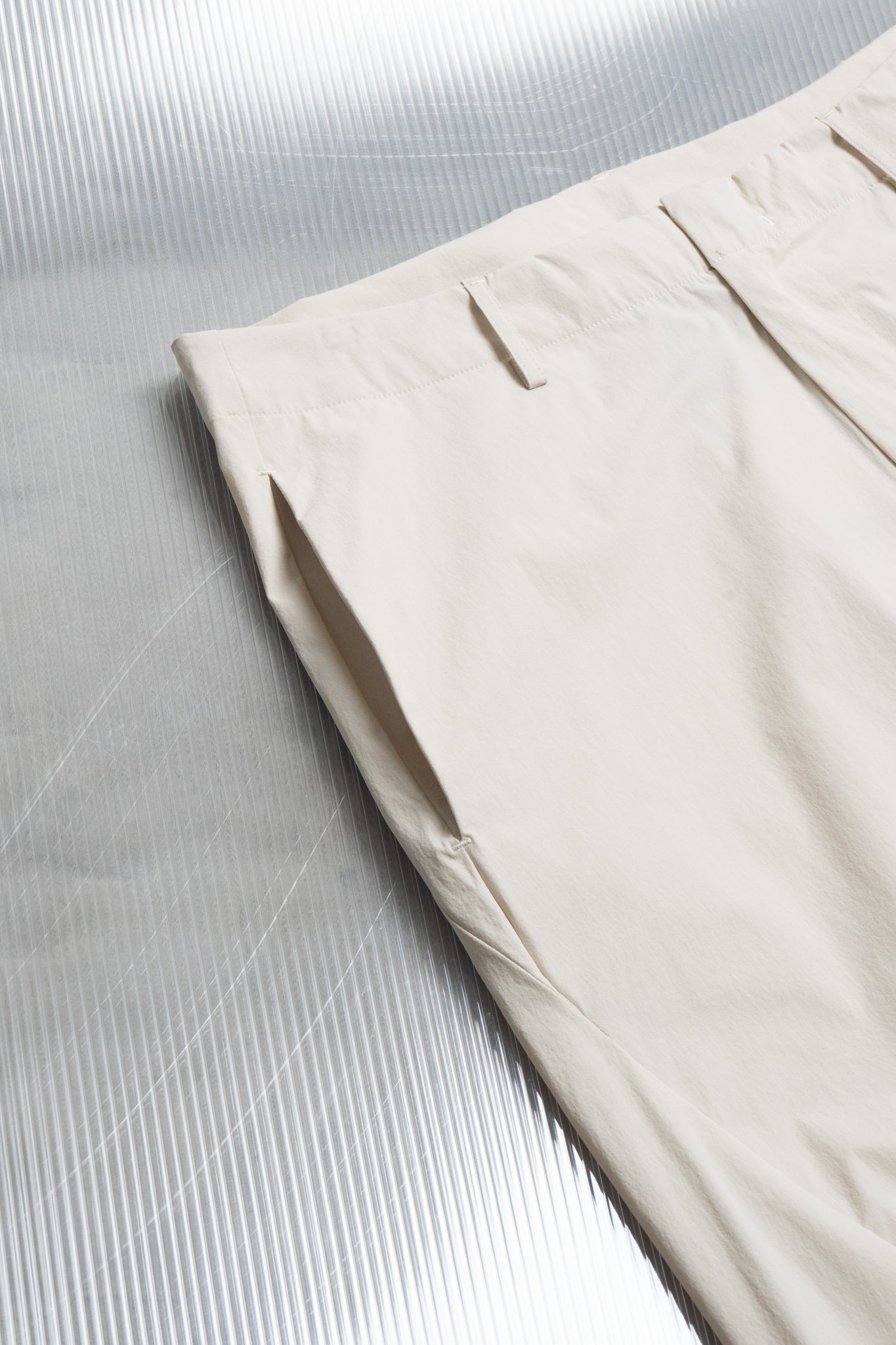 media.preview_image.alt