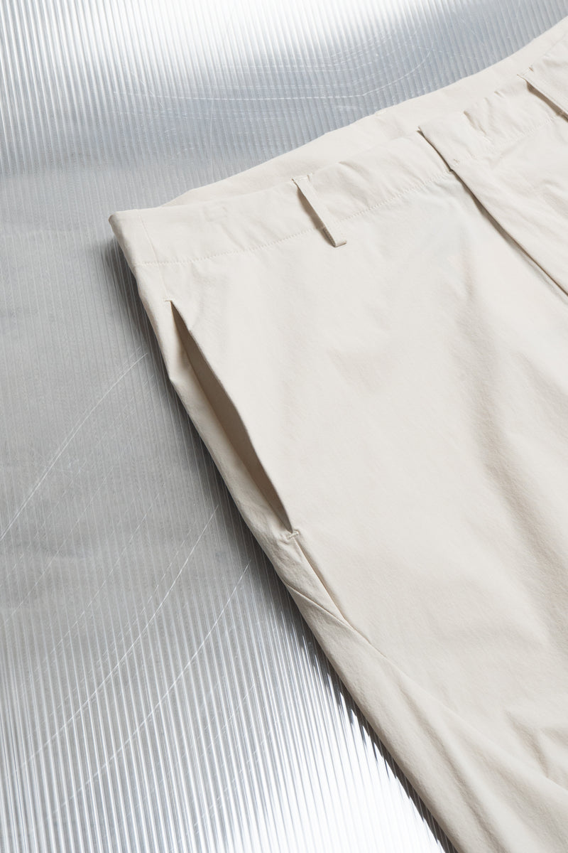 media.preview_image.alt