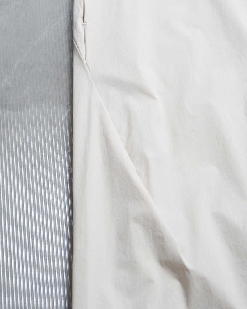 media.preview_image.alt