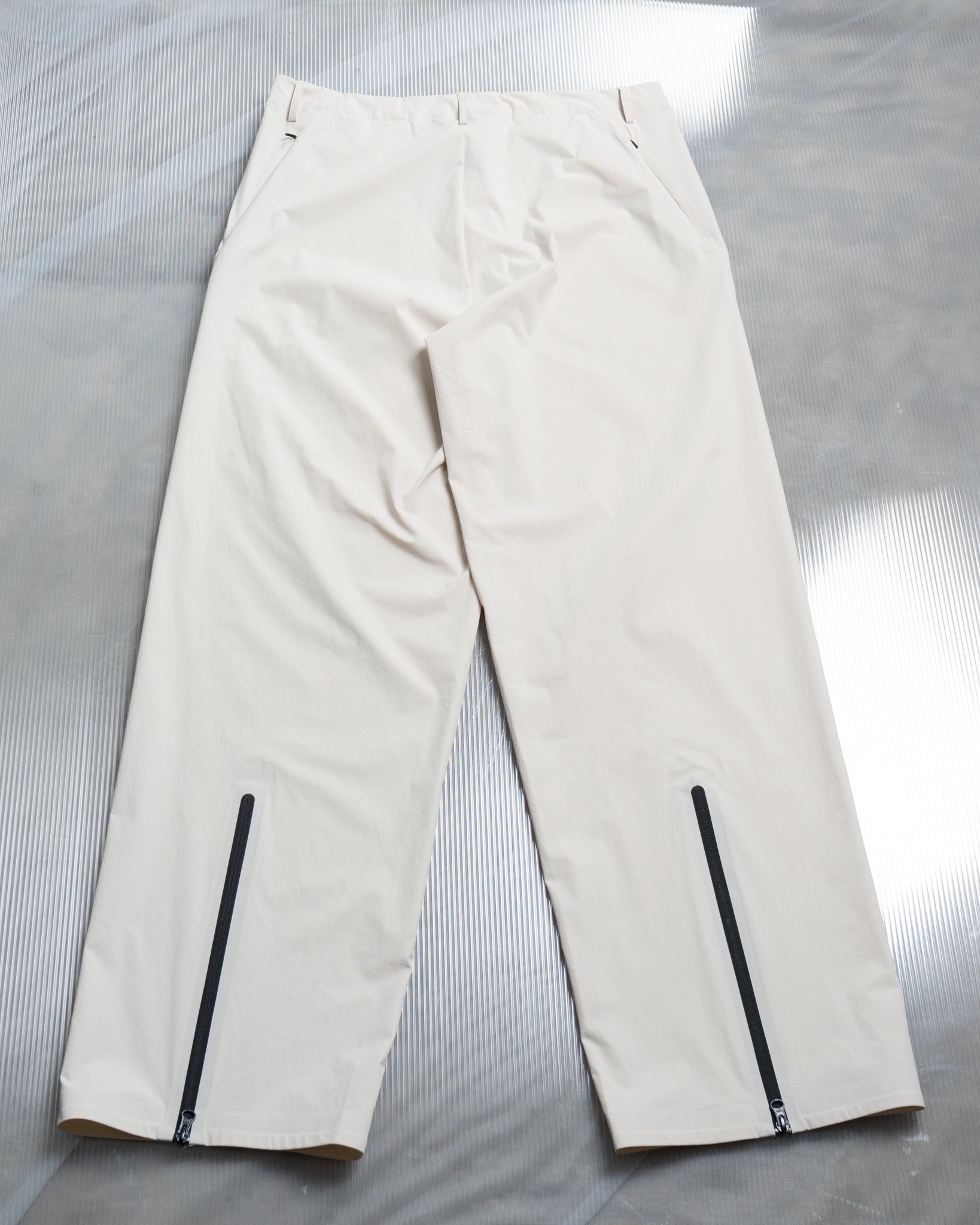 media.preview_image.alt