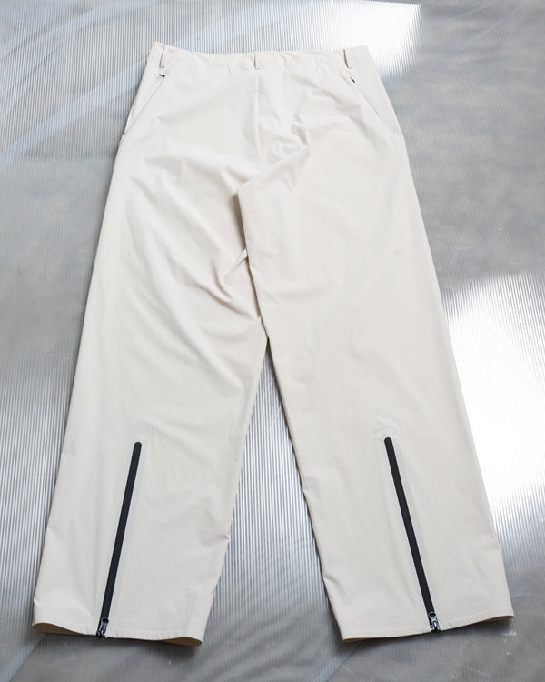 Cicada Pant - Light Grey