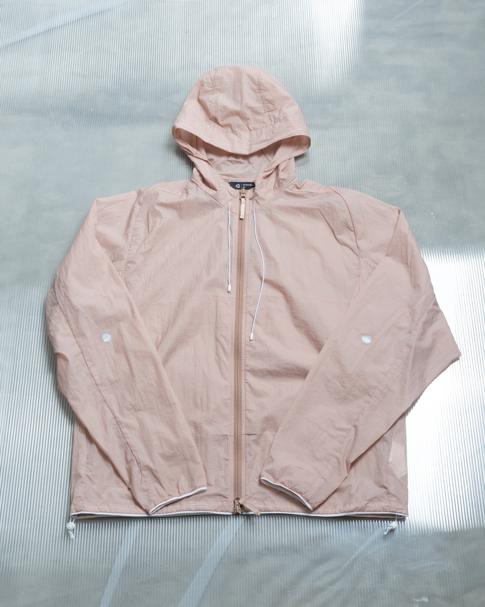 media.preview_image.alt