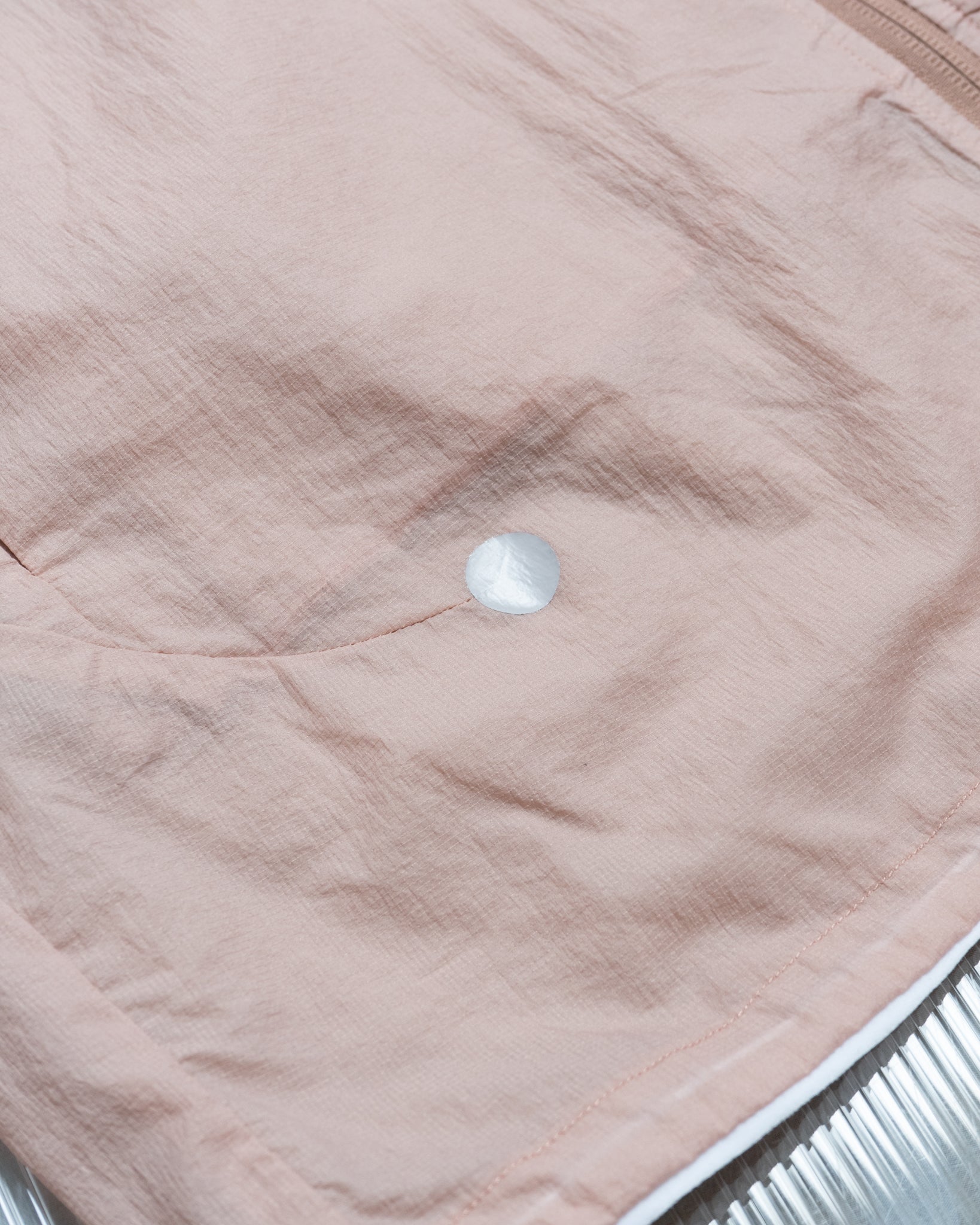 media.preview_image.alt