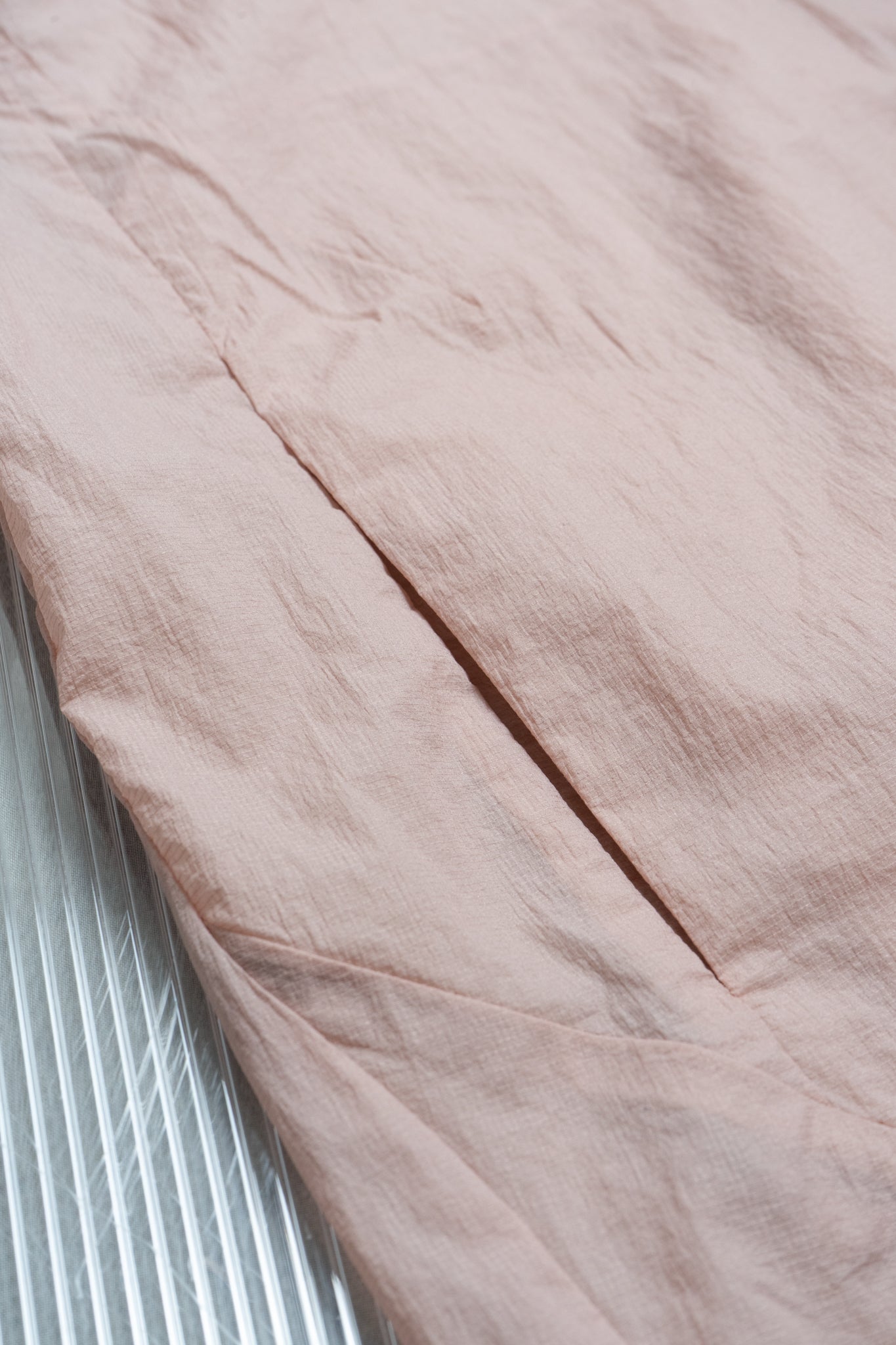 media.preview_image.alt