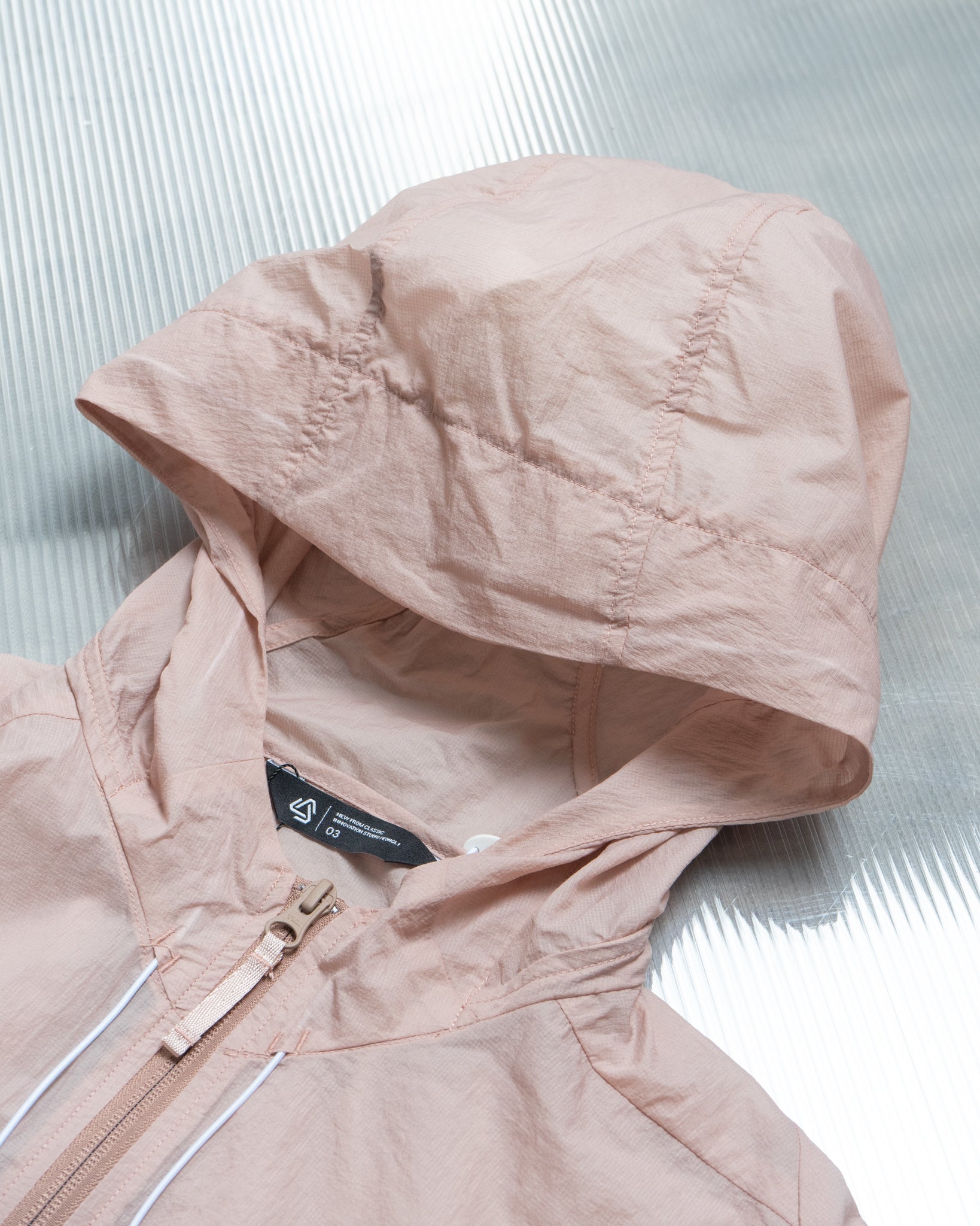 media.preview_image.alt